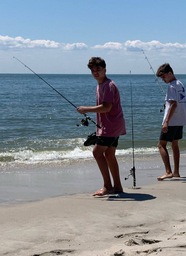 IMG 20240829 231021.jpg