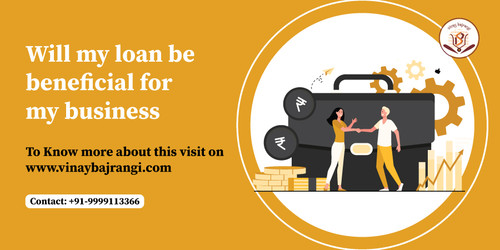 Will my loan be beneficial for my business.jpg