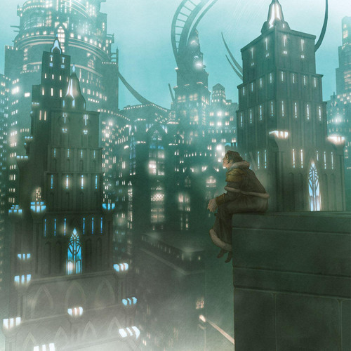 cover.jpg