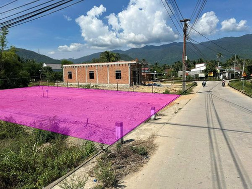 457572172 3766820350250384 5609441393663272403 n.jpg