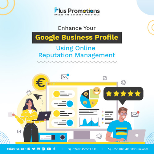 Enhance Your Google Business Profile.jpg