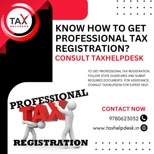 Know How to Get Professional Tax Registration Consult TaxHelpdesk.png