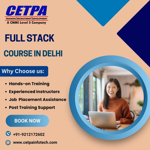 Become a Full Stack Developer with Our Course in Delhi!.jpg