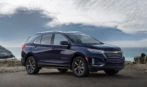 chevyequinox2402.jpg