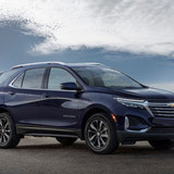 chevyequinox2402
