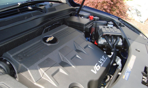 chevyequinox2404.jpg