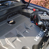 chevyequinox2404
