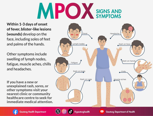 mpox2403.jpg