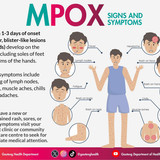mpox2403