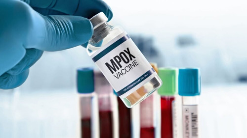 mpox2407.jpg