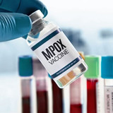 mpox2407