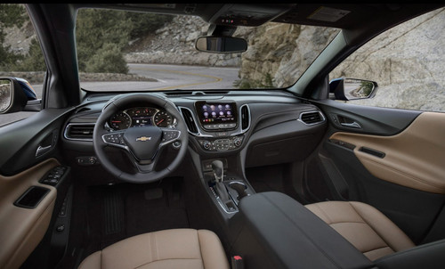 chevyequinox2403.jpg