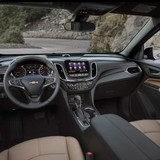 chevyequinox2403