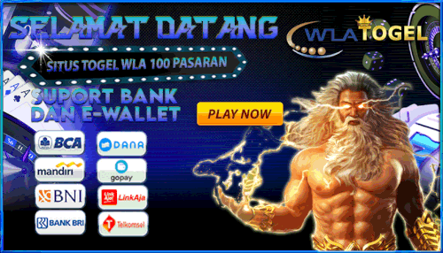 slider 1 wla togel.gif