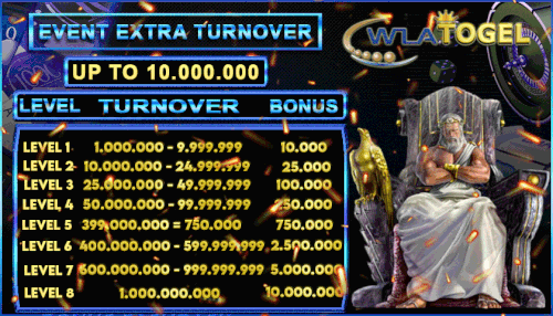 SLIDER WLATOGELL 4.gif