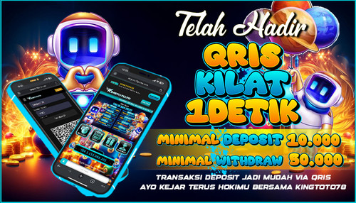 KINGTOTO78 SLIDER0.jpg