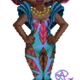 africachallangebasebyRaranda