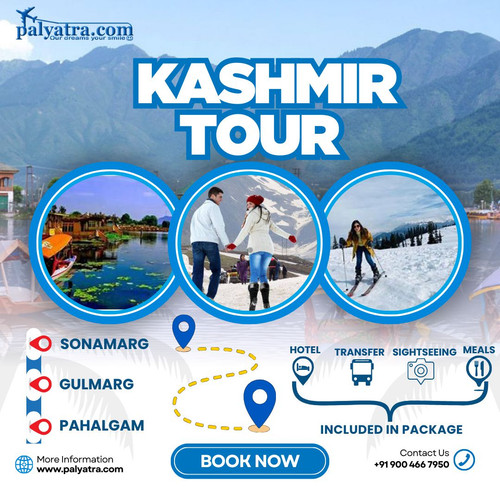 Kashmir Palyatra.jpg