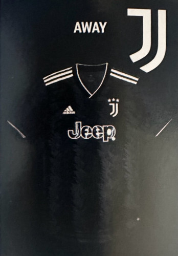 37.jpg