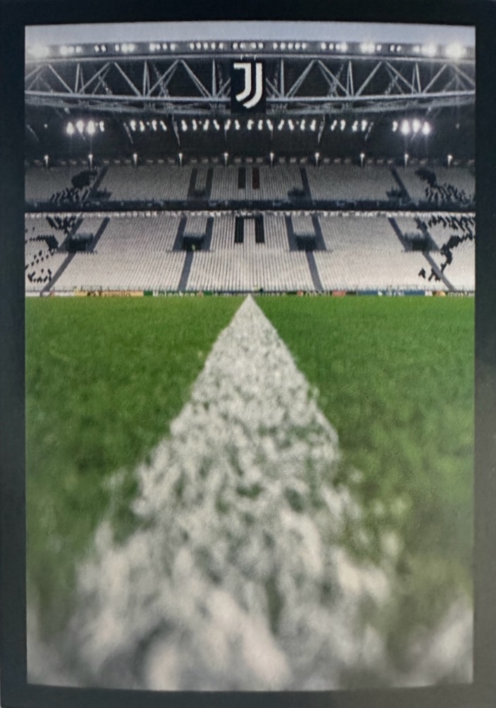Juventus Europublishing 2022/23 - Scegli figurina 1-100 - Picture 46 of 96