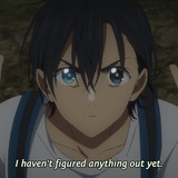 [DAVI] Summer Time Render (2022) S01E11 [E09A80B8].mkv snapshot 15.12 [2024.08.29 12.23.20]