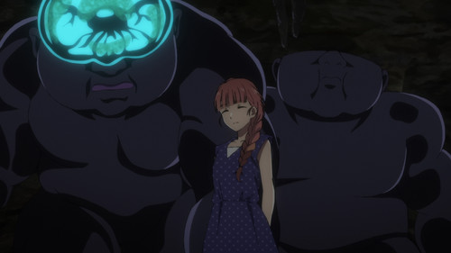 [DAVI] Summer Time Render (2022) S01E11 [E09A80B8].mkv snapshot 14.27 [2024.08.29 12.22.28].jpg