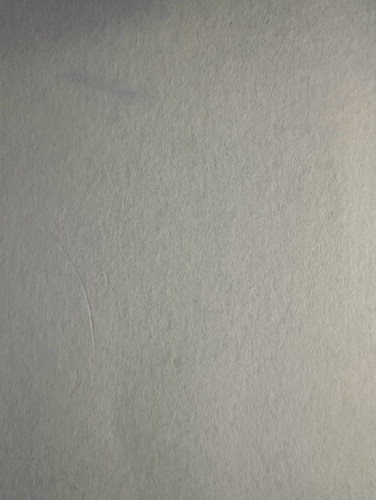 222.jpg