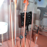 DSC01639