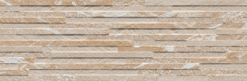 MAULE BEIGE 17x52 1.jpg