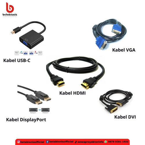 Jenis kabel prat 2.jpg