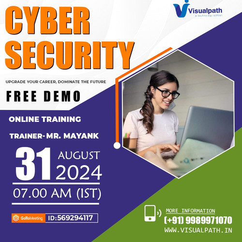 Online Free Demo On Cyber security.jpg