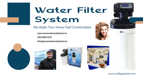 water filter system.png