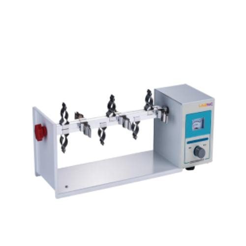 Rotating Tube Mixer 220V.png