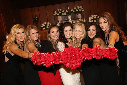 Wedding Packages Las Vegas.jpg
