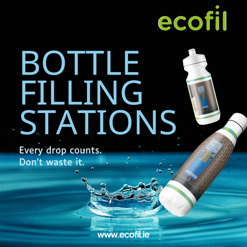 Bottle Filling Stations.png