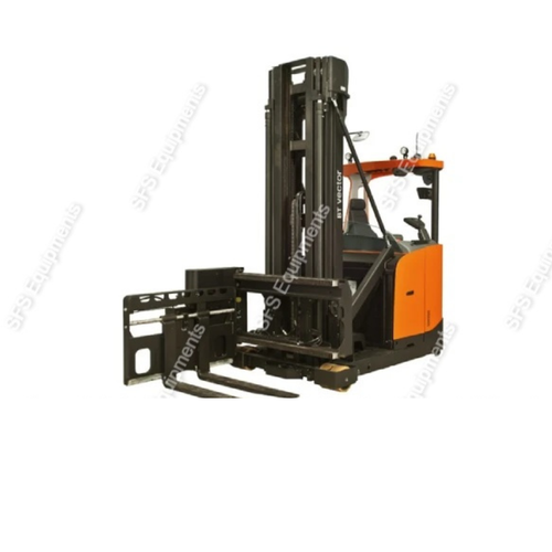 Very Narrow Aisle Truck | SFS Equipments.png