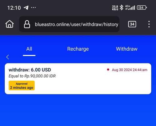 Screenshot 2024 08 30 12 10 03 841 org.mozilla.firefox edit.jpg
