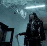 ezgif 7 7b6d5d7f0b.gif