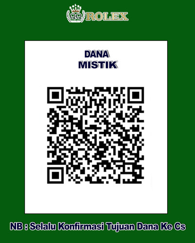 DANA MISTIK.jpg