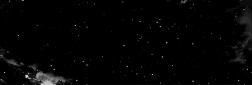 3a514e37f7559a2864205fbb7591bab4.gif