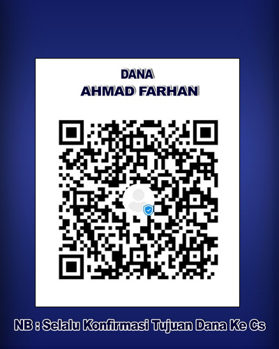 DANA AHMAD FARHAN LUBIS.jpg