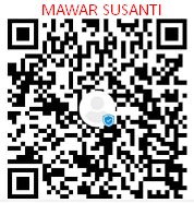 MAWAR SUSANTI.jpg