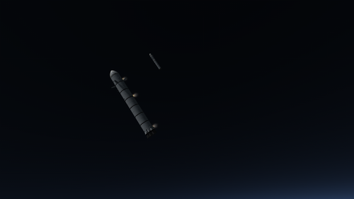 screenshot115