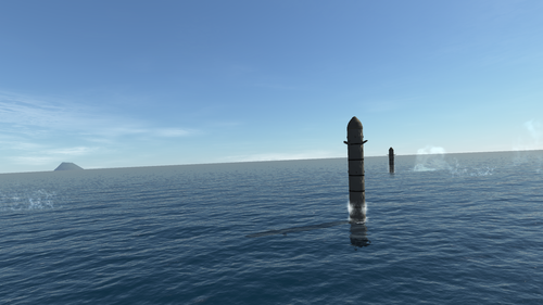 screenshot121