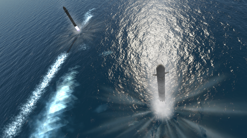 screenshot120