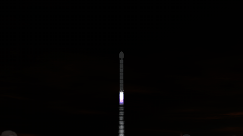screenshot94
