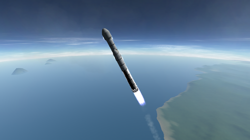 screenshot111