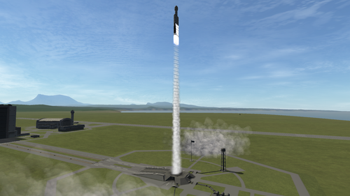 screenshot109