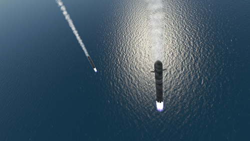 screenshot117