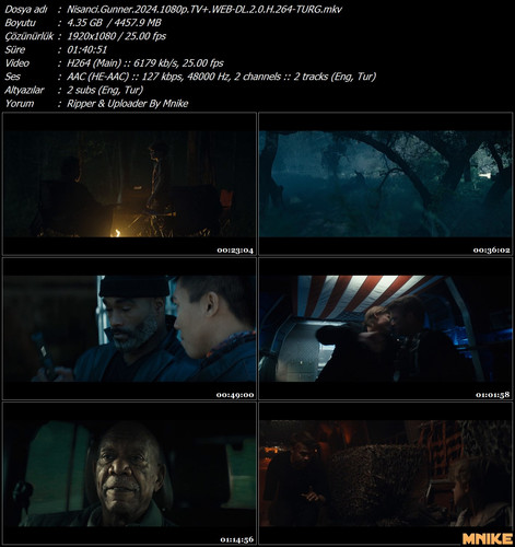 Nisanci.Gunner.2024.1080p.TV+.WEB DL.2.0.H.264 TURG.mkv.jpg